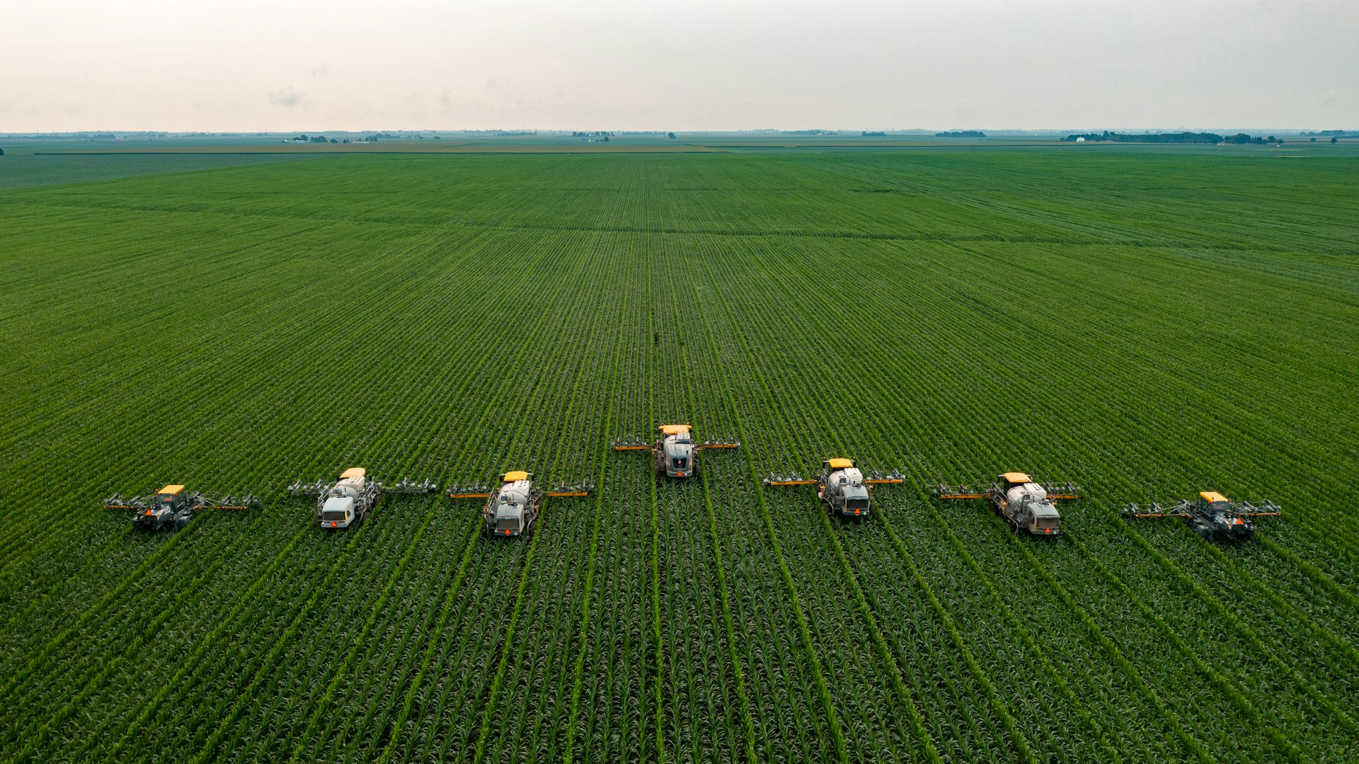 Harvest Robots Just Crossed a Threshold: 92.5% Success, Off-the-Shelf Parts