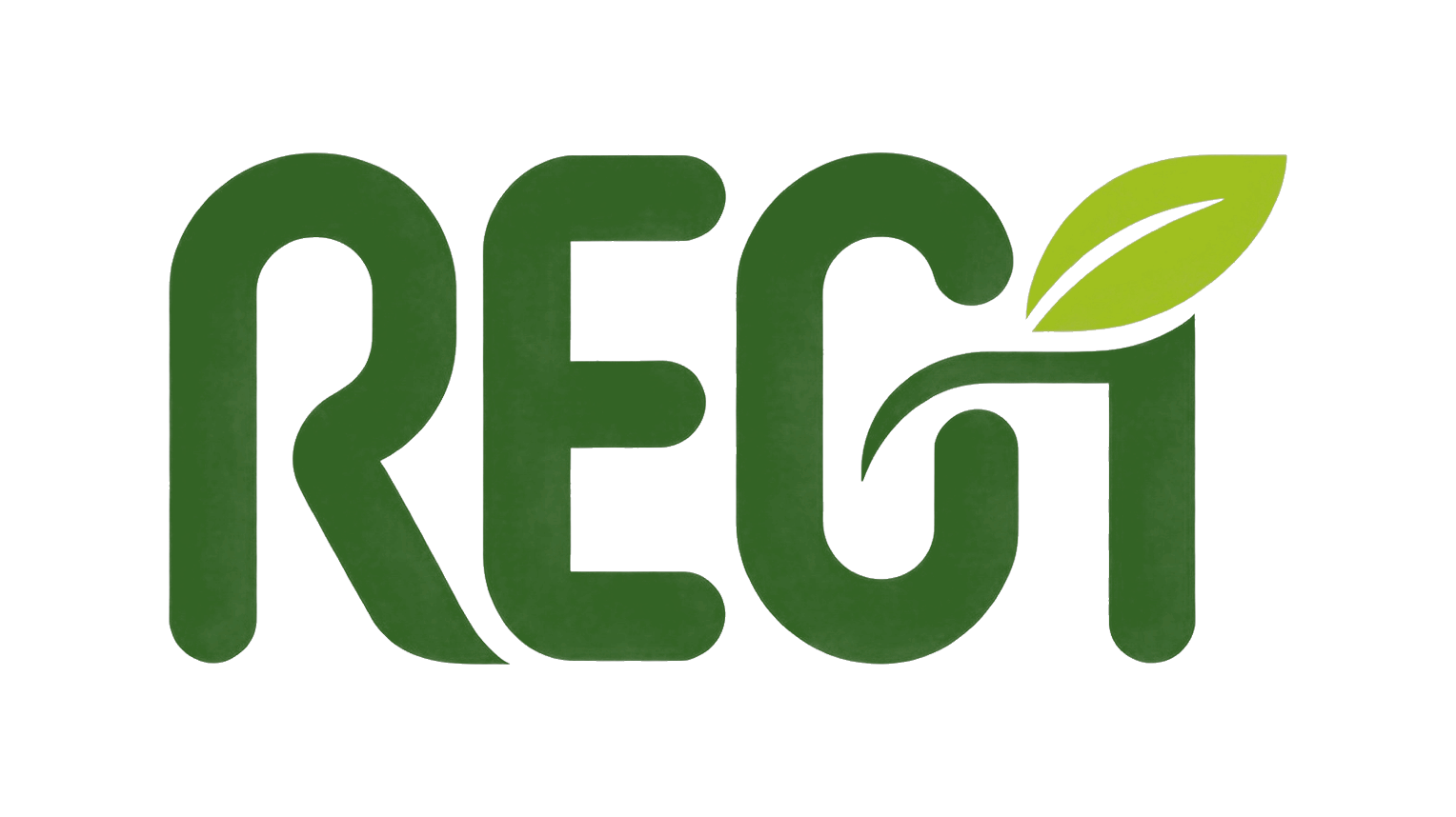 Regulus