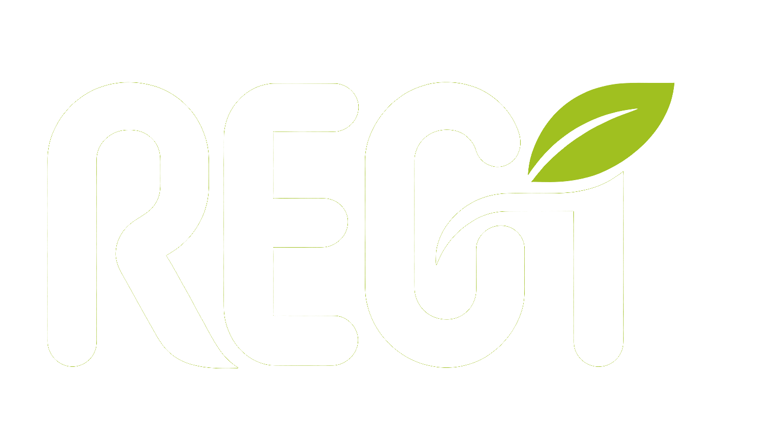 Regulus